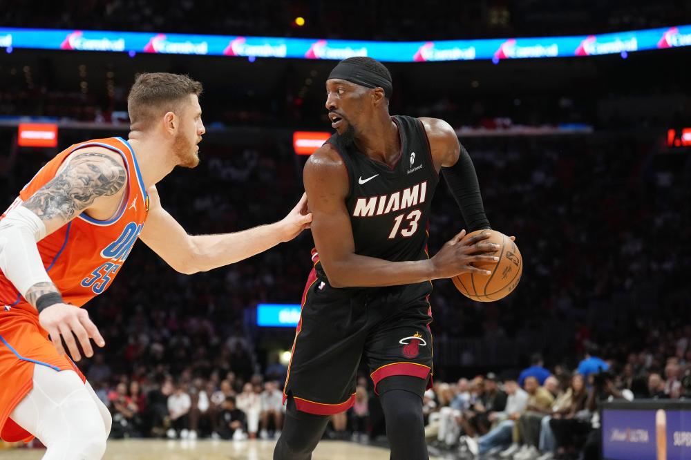 他们所展示 他们所展示