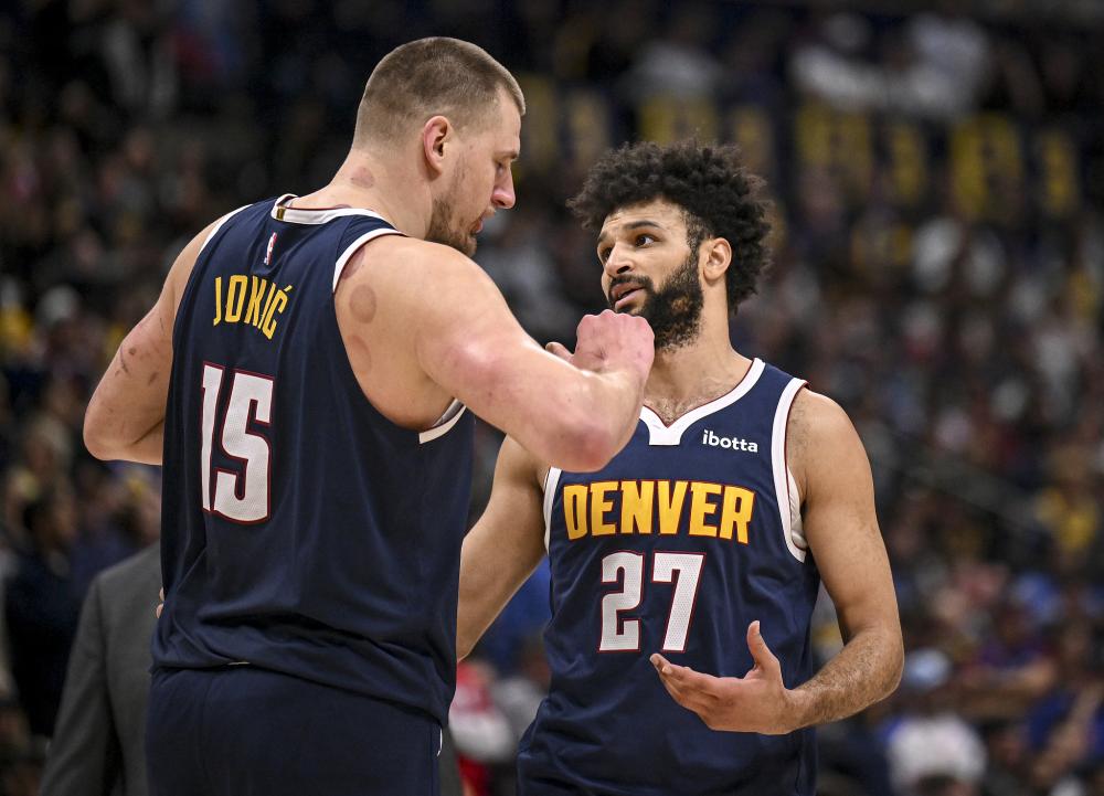 动增添色彩 动增添色彩