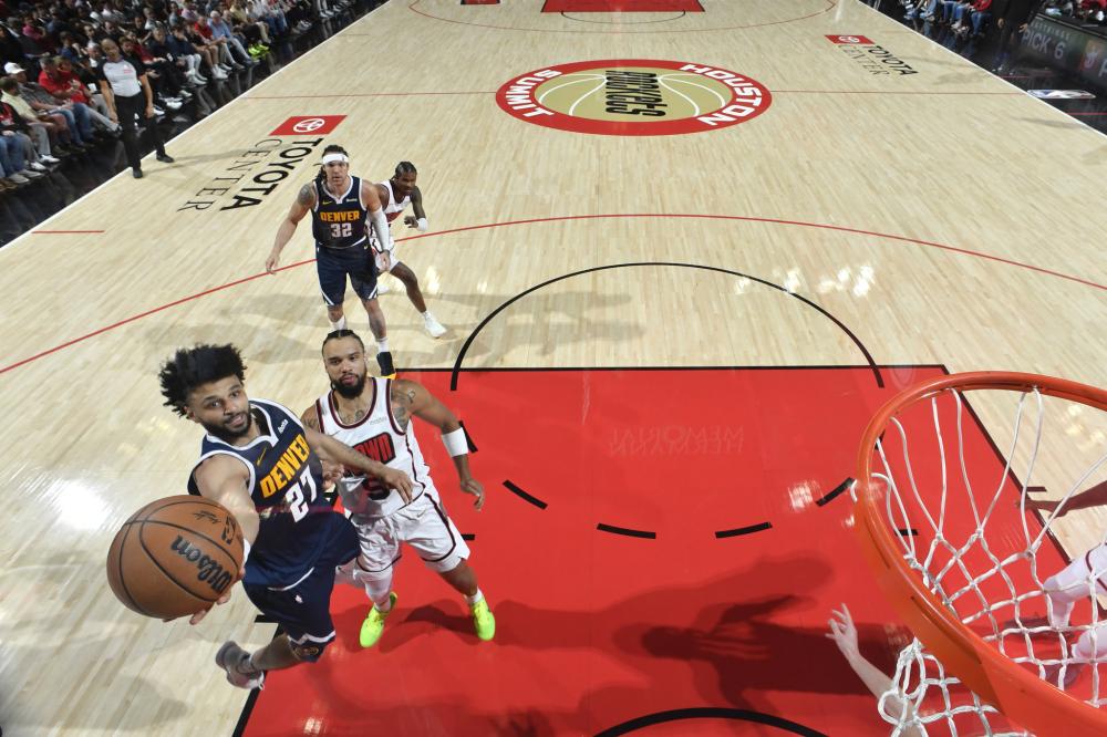 场精彩绝伦 场精彩绝伦