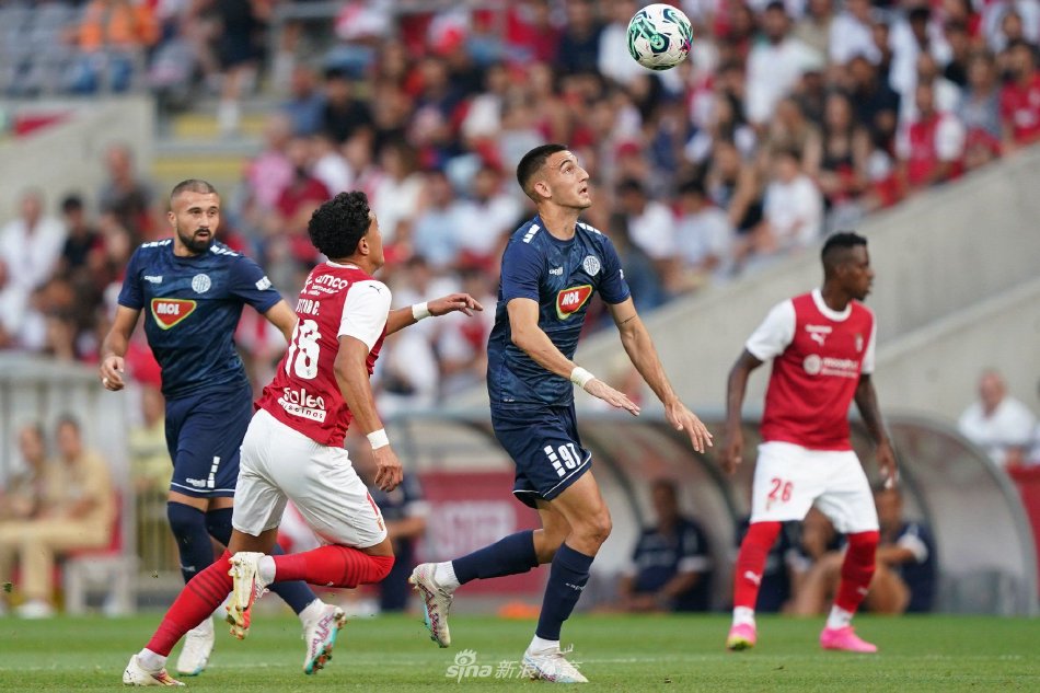 选手具备出 选手具备出