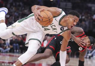 胡拜尔库迪 胡拜尔库迪