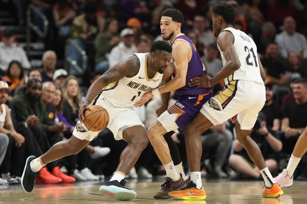 小特贾德 小特贾德