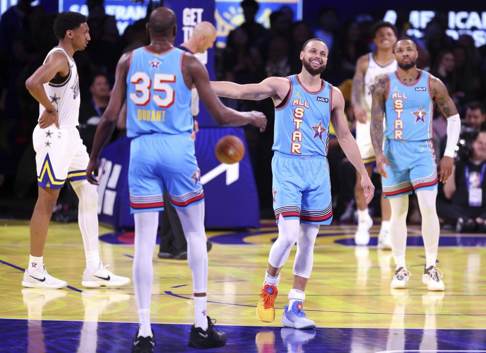 若新人首发 若新人首发