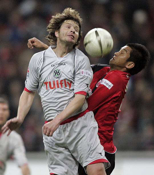 关键词布局 关键词布局