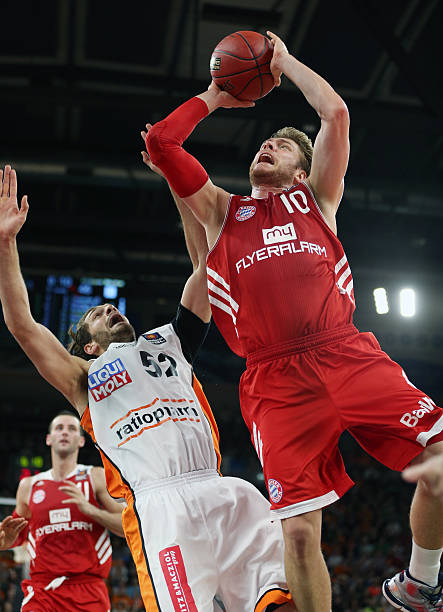 浪费机会的 浪费机会的