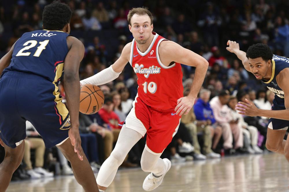 己的价值 己的价值