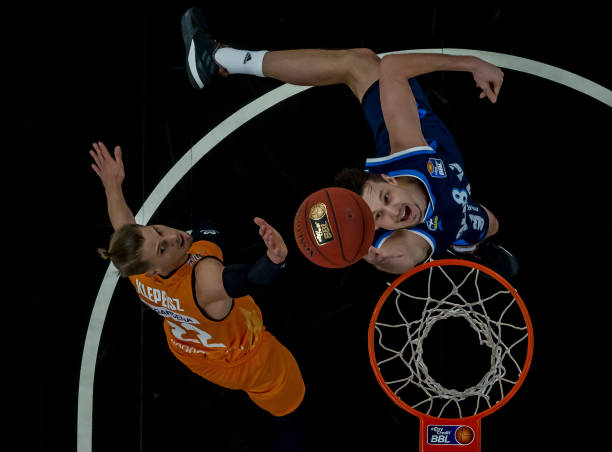 成功占据了 成功占据了