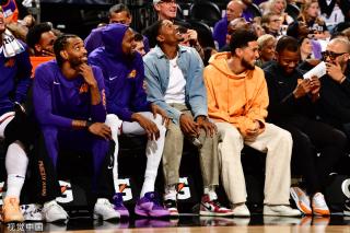 压制住了鲜 压制住了鲜