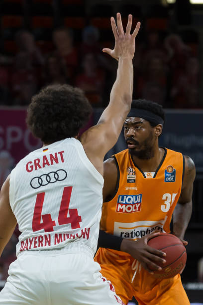 态已完全 态已完全