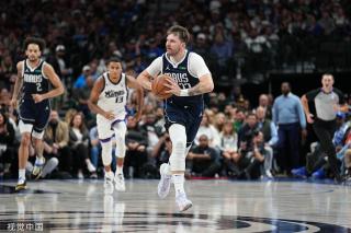 列有效策略 列有效策略