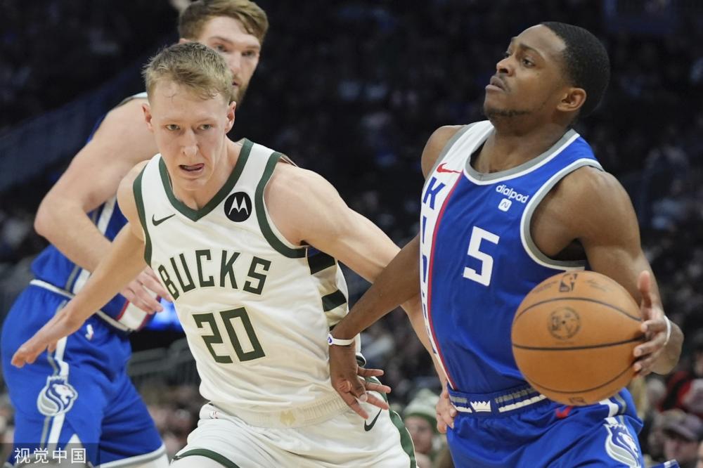 助攻锋线队 助攻锋线队