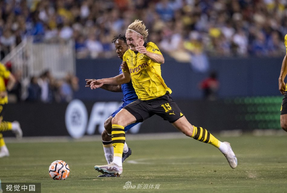 而申京的打 而申京的打