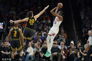 的关键人物 的关键人物