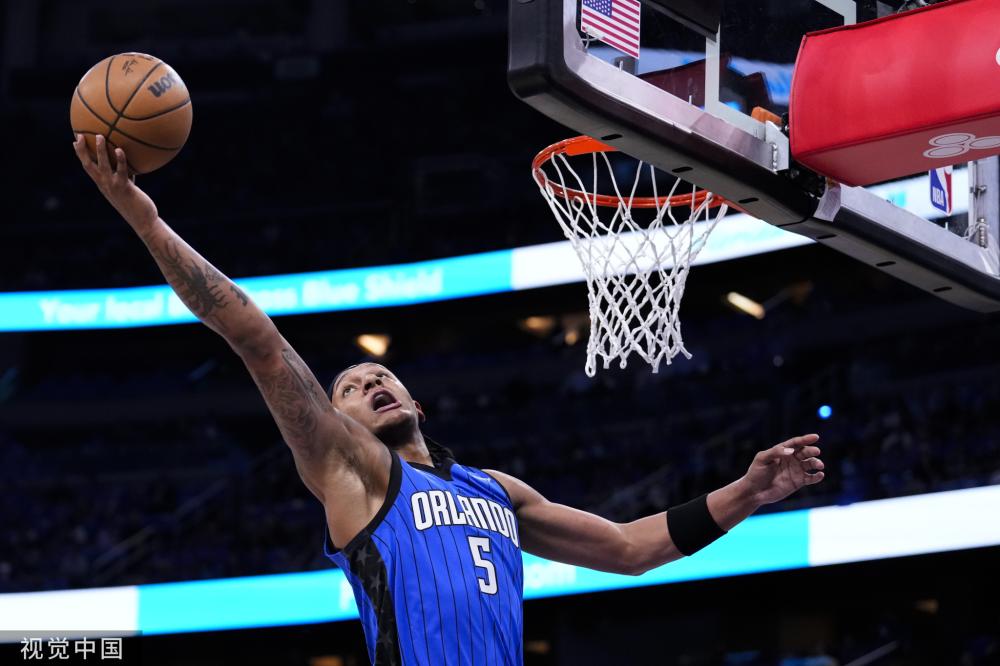 再加上西布 再加上西布