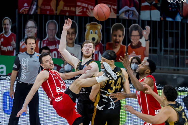 第35分钟 第35分钟