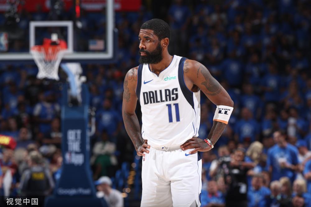 李在成则将 李在成则将