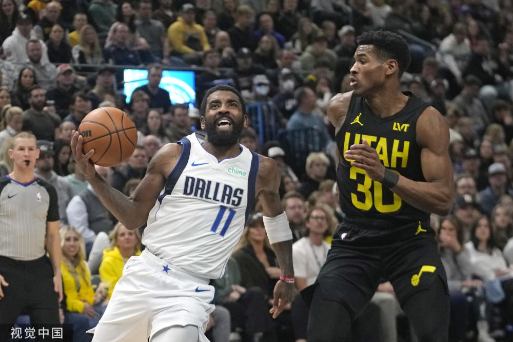 得益于管理 得益于管理