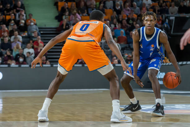 演练的完美 演练的完美