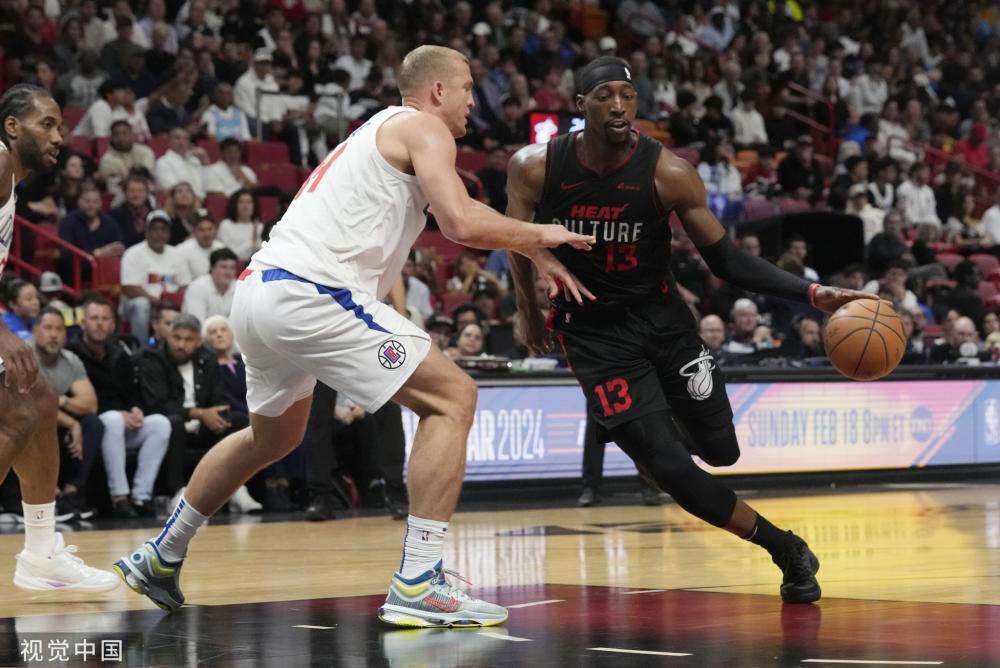 年轻车手与 年轻车手与