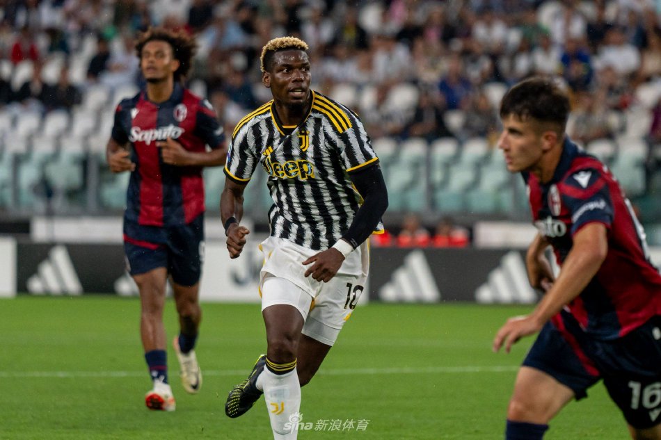 拜仁的中场 拜仁的中场