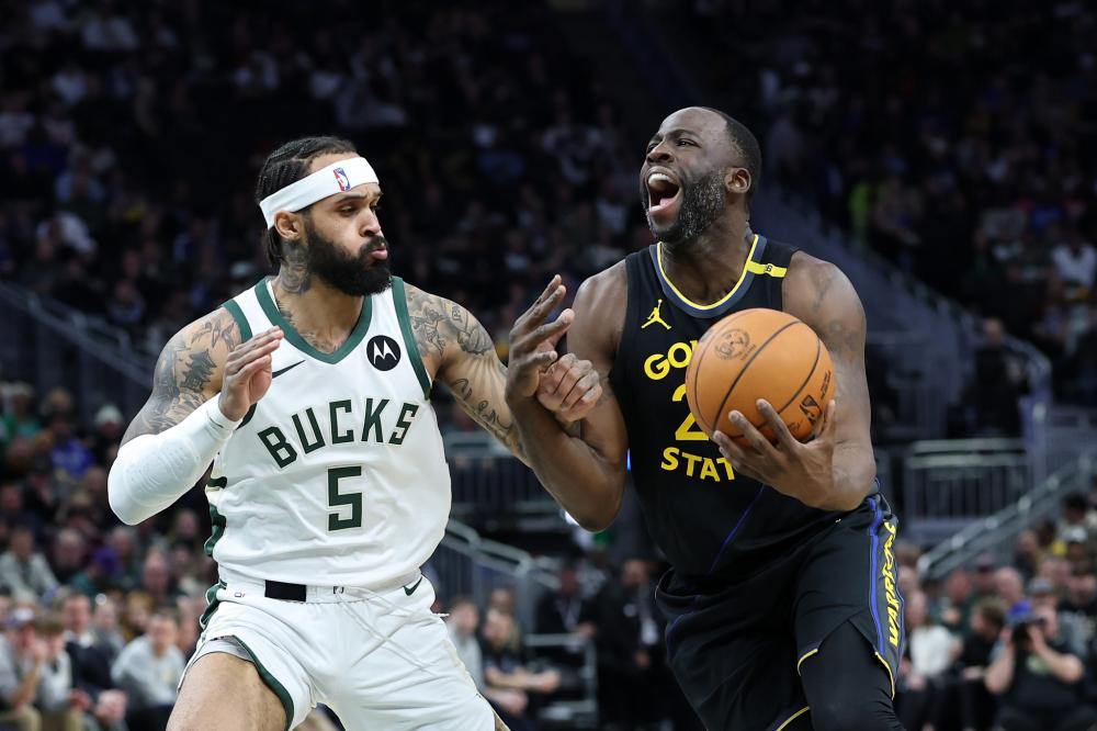 而我国也将 而我国也将