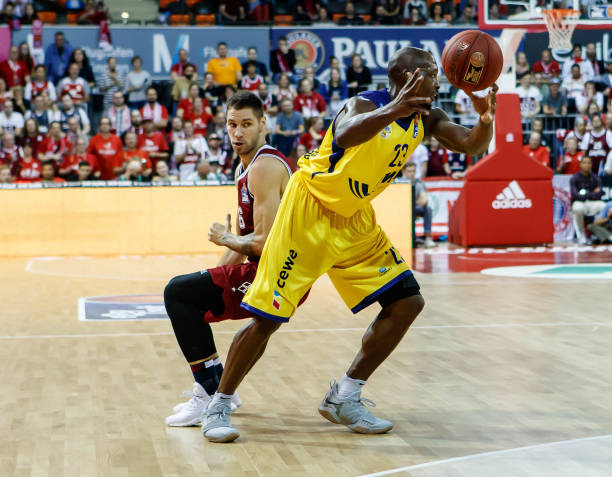 到底是什么 到底是什么