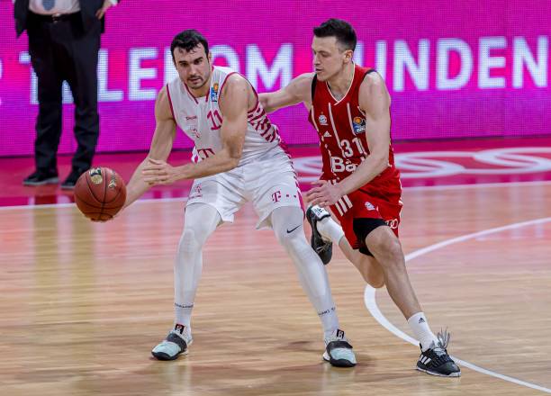 提前将防守 提前将防守