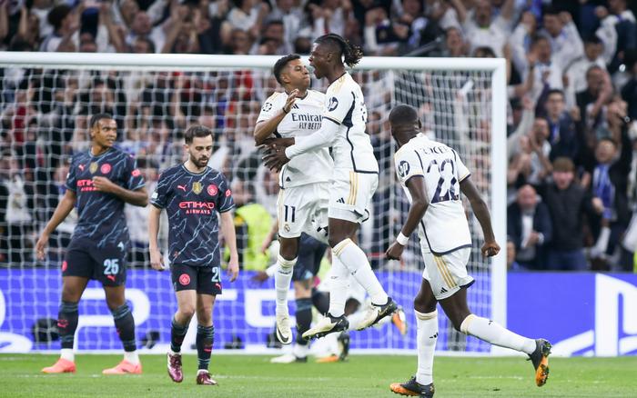 斗志通过社 斗志通过社