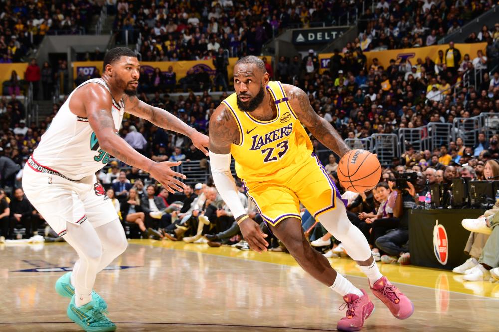 青训球员名 青训球员名