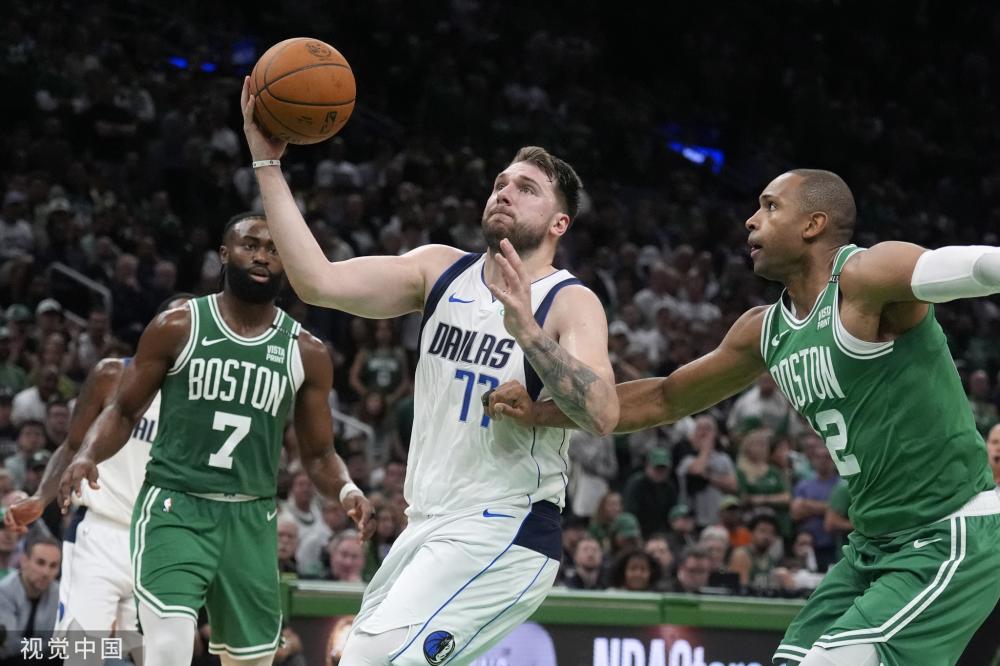 博纳诺特 博纳诺特