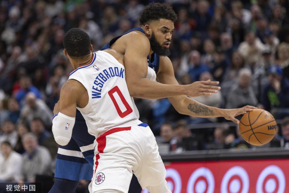 着天津在后 着天津在后