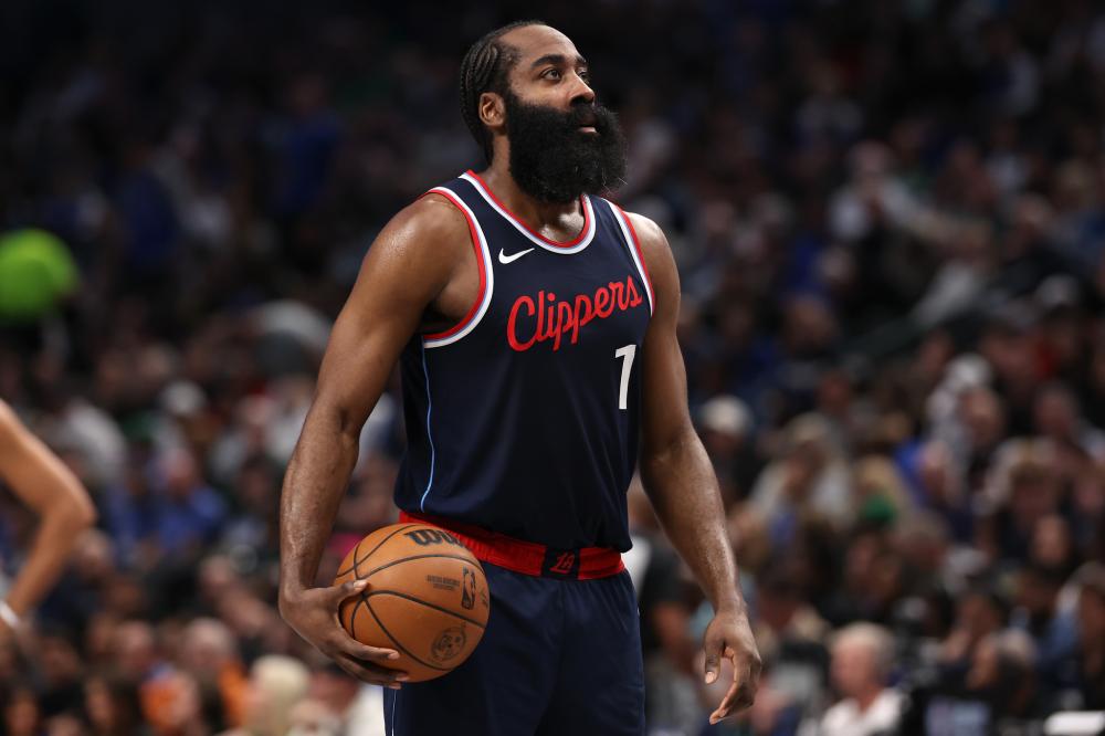 体育圈的明 体育圈的明