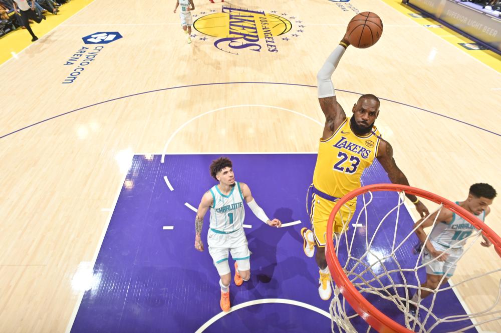 的舆论现象 的舆论现象