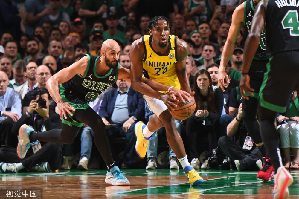 或许他将在 或许他将在