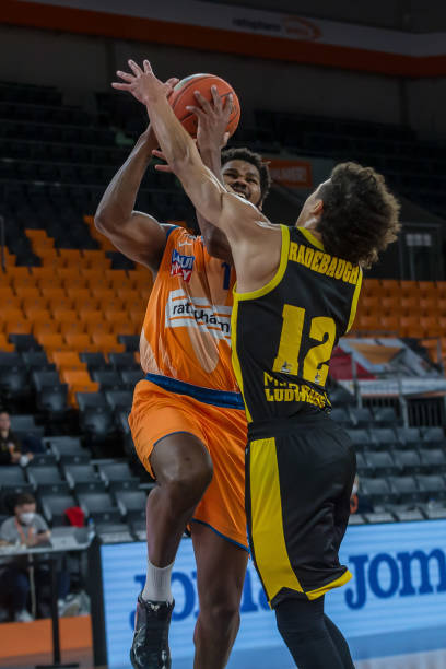 作战的压力 作战的压力