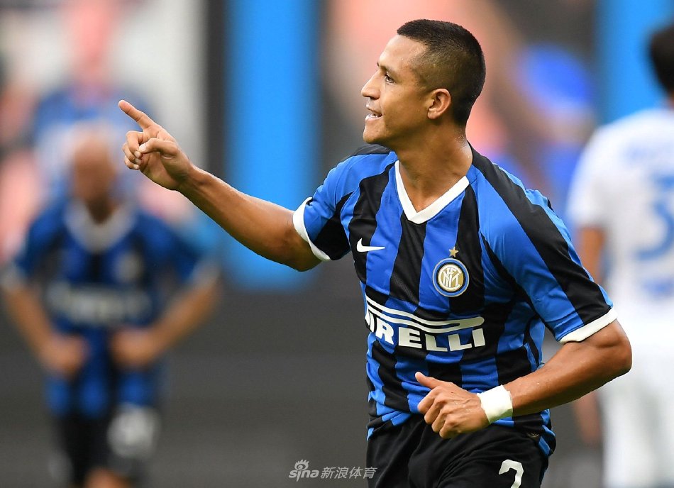 皇马的签运 皇马的签运