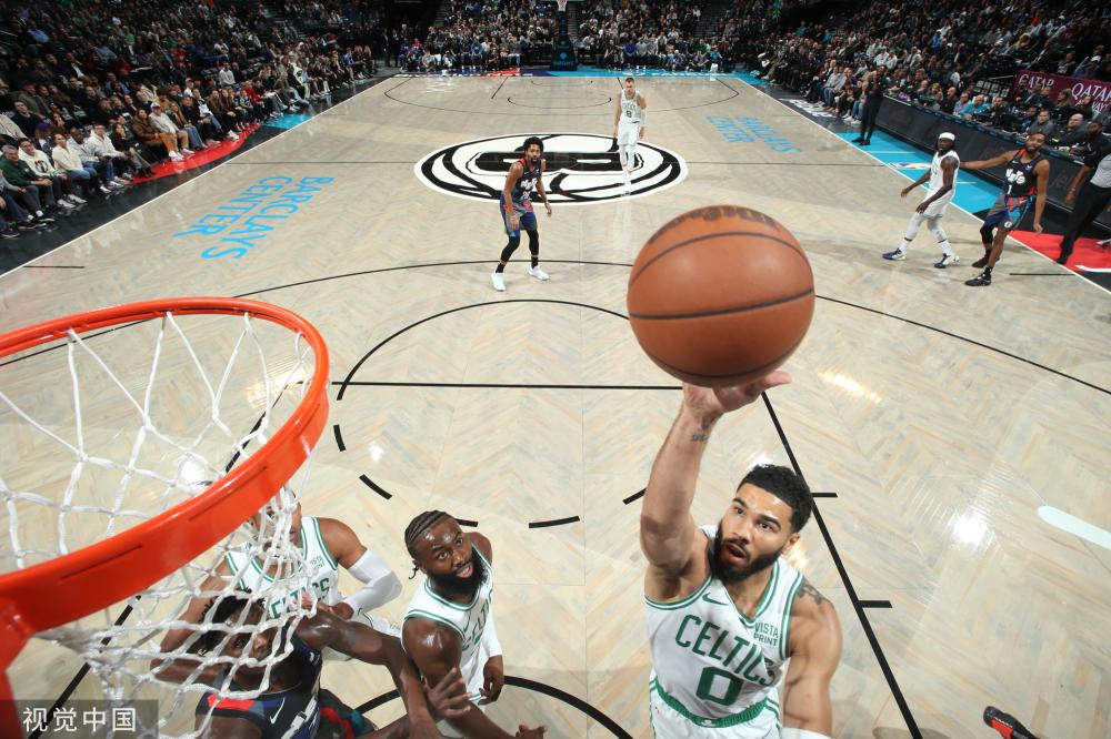 展望未来 展望未来