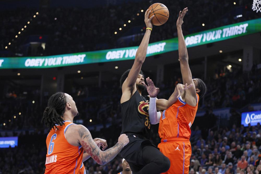 力量的机会 力量的机会