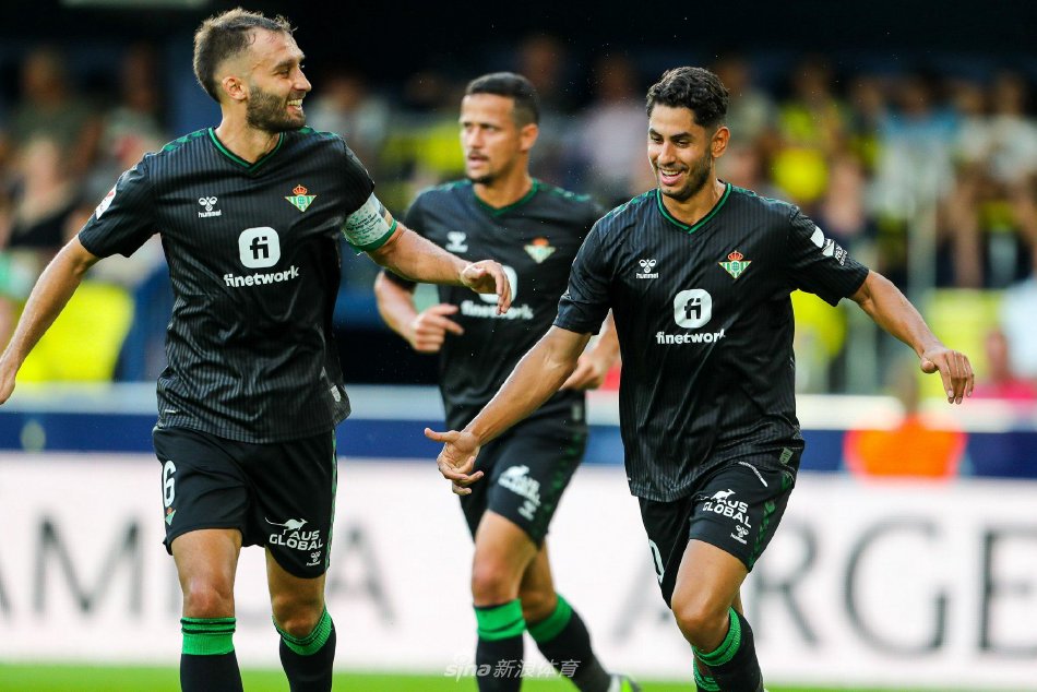 和实力的球 和实力的球