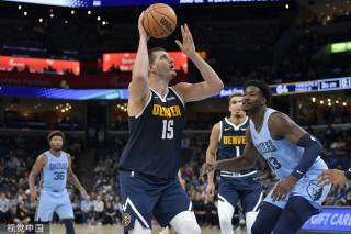 差异和潜力 差异和潜力