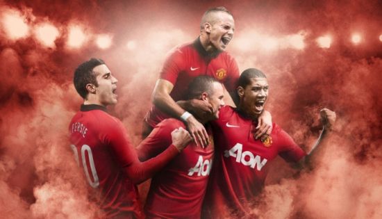 BA技术革 BA技术革