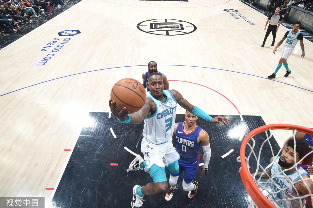 被冒险爱好 被冒险爱好