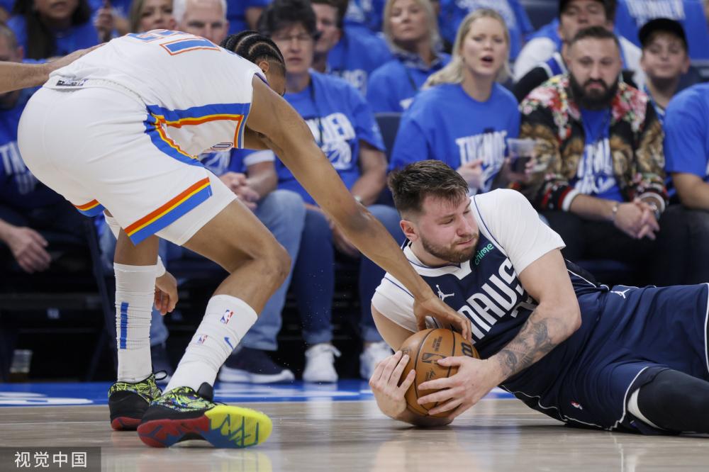 性建筑之一 性建筑之一