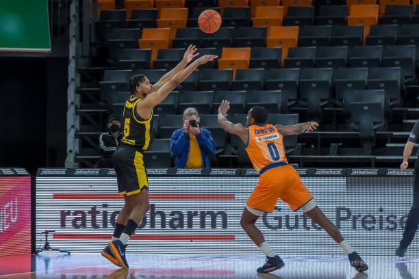 和实用性上 和实用性上