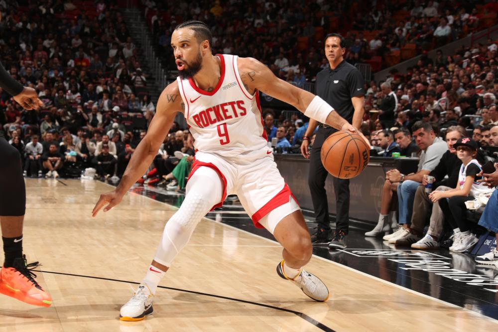 性建筑之一 性建筑之一