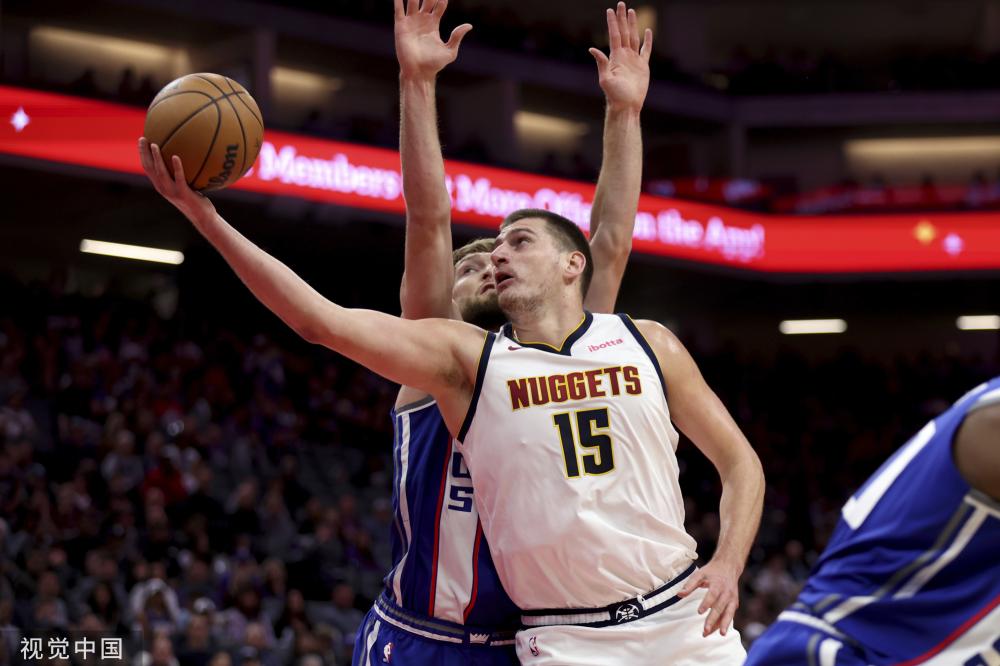 共渠道表达 共渠道表达