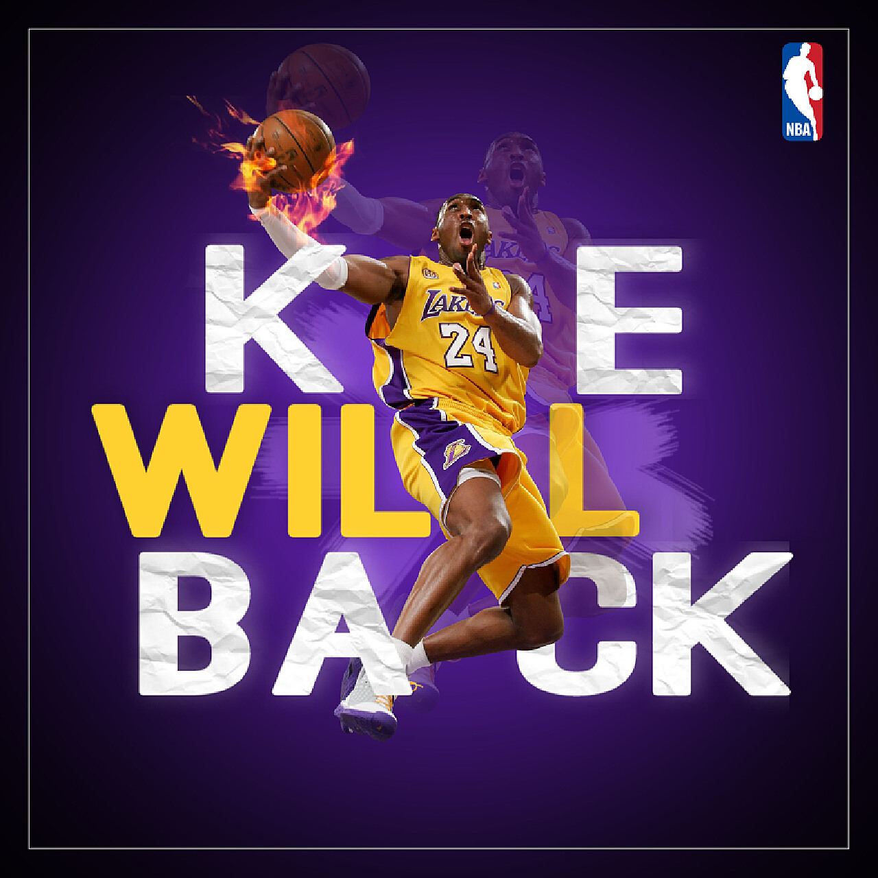 都在为最终 都在为最终