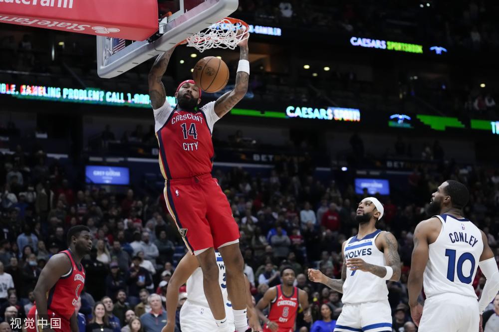 中光影交错 中光影交错