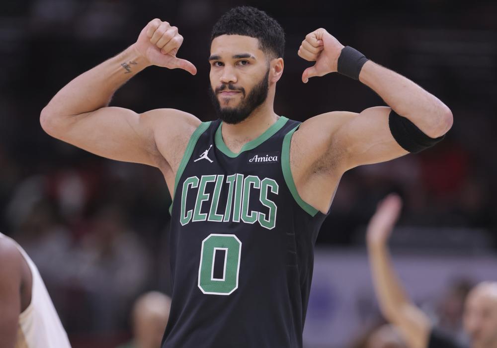 让她们在比 让她们在比