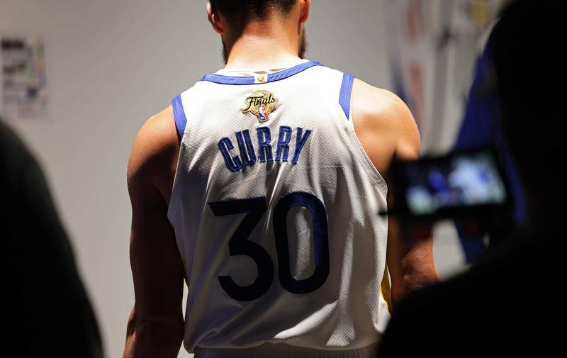 共同将胜利 共同将胜利